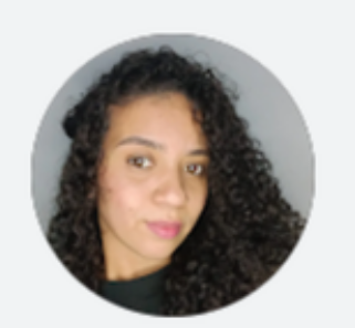 Adriellen Vieira