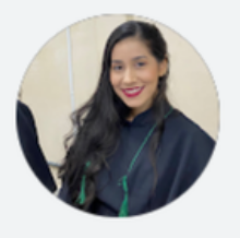 Julia Izadora Rocha