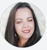Cida Souza
