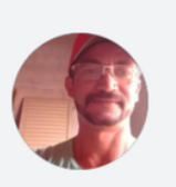 Jimmy Karol