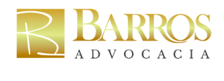 Barros Advocacia